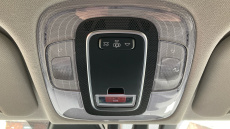 Hyundai i20 1.0T GDi 48V MHD Premium 5dr DCT Petrol Hatchback